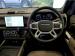 Land Rover Defender 90 D300 X-Dynamic HSE - Thumbnail 14