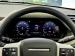 Land Rover Defender 90 D300 X-Dynamic HSE - Thumbnail 15