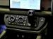Land Rover Defender 90 D300 X-Dynamic HSE - Thumbnail 16