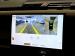 Land Rover Defender 90 D300 X-Dynamic HSE - Thumbnail 17