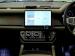 Land Rover Defender 90 D300 X-Dynamic HSE - Thumbnail 18