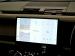 Land Rover Defender 90 D300 X-Dynamic HSE - Thumbnail 19