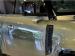 Land Rover Defender 90 D300 X-Dynamic HSE - Thumbnail 4