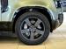 Land Rover Defender 90 D300 X-Dynamic HSE - Thumbnail 5
