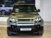 Land Rover Defender 90 D300 X-Dynamic HSE - Thumbnail 6