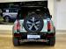 Land Rover Defender 90 D300 X-Dynamic HSE - Thumbnail 7