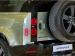 Land Rover Defender 90 D300 X-Dynamic HSE - Thumbnail 9