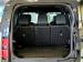 Land Rover Defender 110 D300 X-Dynamic HSE - Thumbnail 10