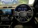 Land Rover Defender 110 D300 X-Dynamic HSE - Thumbnail 11