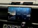 Land Rover Defender 110 D300 X-Dynamic HSE - Thumbnail 12