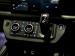 Land Rover Defender 110 D300 X-Dynamic HSE - Thumbnail 13