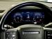 Land Rover Defender 110 D300 X-Dynamic HSE - Thumbnail 14