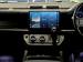 Land Rover Defender 110 D300 X-Dynamic HSE - Thumbnail 15
