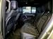 Land Rover Defender 110 D300 X-Dynamic HSE - Thumbnail 16