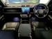 Land Rover Defender 110 D300 X-Dynamic HSE - Thumbnail 17