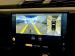 Land Rover Defender 110 D300 X-Dynamic HSE - Thumbnail 18