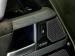 Land Rover Defender 110 D300 X-Dynamic HSE - Thumbnail 20