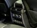 Land Rover Defender 110 D300 X-Dynamic HSE - Thumbnail 21