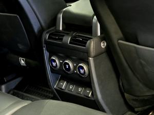 Land Rover Defender 110 D300 X-Dynamic HSE - Image 21