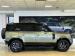 Land Rover Defender 110 D300 X-Dynamic HSE - Thumbnail 2