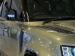 Land Rover Defender 110 D300 X-Dynamic HSE - Thumbnail 4