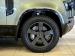 Land Rover Defender 110 D300 X-Dynamic HSE - Thumbnail 5