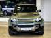 Land Rover Defender 110 D300 X-Dynamic HSE - Thumbnail 6