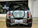Land Rover Defender 110 D300 X-Dynamic HSE - Thumbnail 7