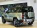 Land Rover Defender 110 D300 X-Dynamic HSE - Thumbnail 8