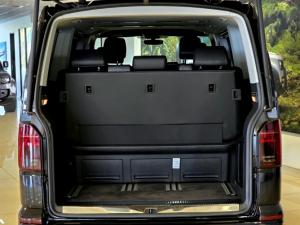Volkswagen Caravelle 2.0BiTDI Highline 4Motion - Image 10