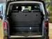 Volkswagen Caravelle 2.0BiTDI Highline 4Motion - Thumbnail 10
