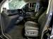 Volkswagen Caravelle 2.0BiTDI Highline 4Motion - Thumbnail 11