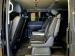 Volkswagen Caravelle 2.0BiTDI Highline 4Motion - Thumbnail 12