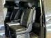 Volkswagen Caravelle 2.0BiTDI Highline 4Motion - Thumbnail 13
