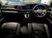 Volkswagen Caravelle 2.0BiTDI Highline 4Motion - Thumbnail 14