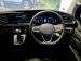 Volkswagen Caravelle 2.0BiTDI Highline 4Motion - Thumbnail 15