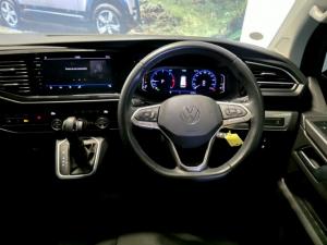 Volkswagen Caravelle 2.0BiTDI Highline 4Motion - Image 15