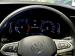 Volkswagen Caravelle 2.0BiTDI Highline 4Motion - Thumbnail 16