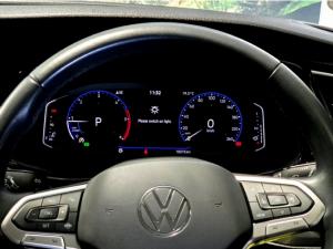 Volkswagen Caravelle 2.0BiTDI Highline 4Motion - Image 16