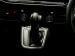 Volkswagen Caravelle 2.0BiTDI Highline 4Motion - Thumbnail 17