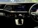 Volkswagen Caravelle 2.0BiTDI Highline 4Motion - Thumbnail 18