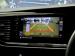 Volkswagen Caravelle 2.0BiTDI Highline 4Motion - Thumbnail 19