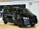 Thumbnail Volkswagen Caravelle 2.0BiTDI Highline 4Motion