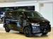 Volkswagen Caravelle 2.0BiTDI Highline 4Motion - Thumbnail 1
