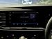 Volkswagen Caravelle 2.0BiTDI Highline 4Motion - Thumbnail 20