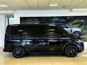 Volkswagen Caravelle 2.0BiTDI Highline 4Motion - Image 2