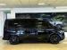 Volkswagen Caravelle 2.0BiTDI Highline 4Motion - Thumbnail 2