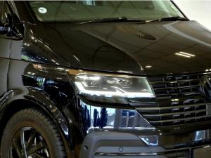 Volkswagen Caravelle 2.0BiTDI Highline 4Motion - Image 3
