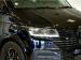 Volkswagen Caravelle 2.0BiTDI Highline 4Motion - Thumbnail 3