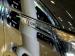 Volkswagen Caravelle 2.0BiTDI Highline 4Motion - Thumbnail 4